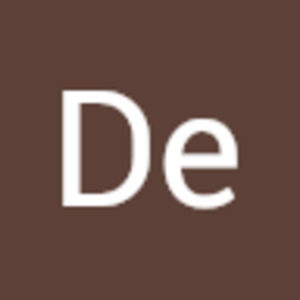 Meet your Posher, De